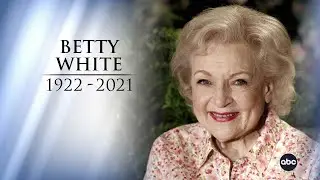 January 28, 2022 Morning Announcements