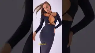 latest black outfits style for girls summer #fashionstyle #outfit #shorts  #model #fyp