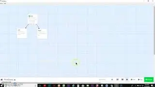 Tutorial 6--How to remove the sidebar