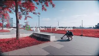 WhiteWall: Fascinating Infrared Photography with Lorenz Holder