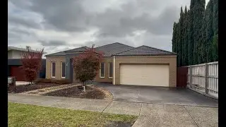 Frog Property presents: 13 Florida Court Berwick