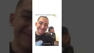 Gini doang ngakak anjir