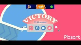 прохождение увлекательной игры для мучений