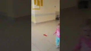 #shorts награждение гто. Кира получила значек гто. ГТО. Спорт.
