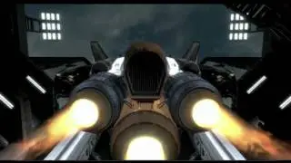 Halo: Reach 