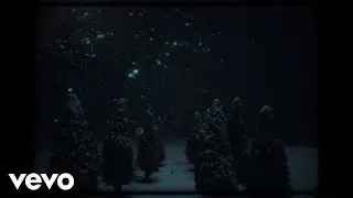 Dargen D'Amico - Nei Sogni Nessuno È Monogamo (Visual)