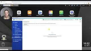 QNAP NAS - Pillanatképek beállítása és használata | ITFroccs.hu