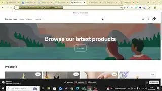 How to enable shopify data layer in 2026 following easy method