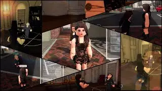 Davina Claire Bracelet Showcase + Resurrection Ritual - Sneak Peak | BW | Bewitched | SPOILXD |