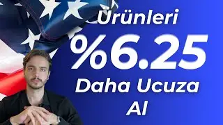 Amerika Illınois Eyaleti Resale Sertifikası Nasıl Alınır? Faydaları Nelerdir?