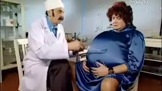 5 мальчик