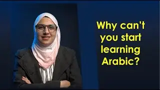 what are the kinds of Arabic?