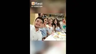 Amel alvi hot artis indo