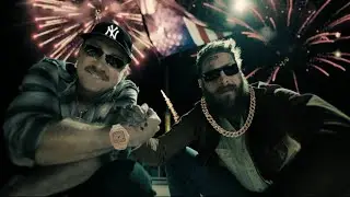 Post Malone - I Had Some Help ft. Morgan Wallen (TRAP REMIX)