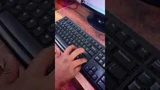 MS WORD FONT INCREASE SIZE IN KEYBOARD SHORTCUT KEY #viral #viralvideo #shorts #shortindia #trending