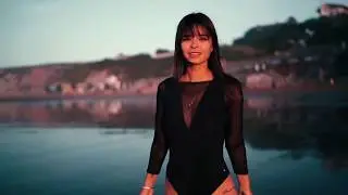 Напиши мне - Максим Калужских