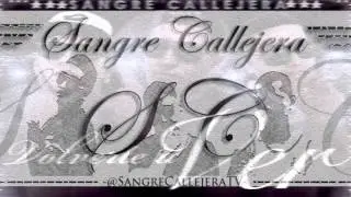 Volverte a ver - Perreologo x El Patriarca x Lunatyko x @jrscmx(2012)