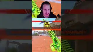 Free MW3 Warzone Nuke Bomb Win Celebration