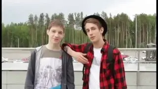 BLOG l Будни  кибер-спортсменов l Правильная еда для задротов