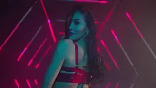 El Bai - Dejate Llevar Video Oficial