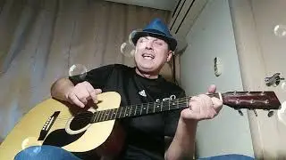 С празником 8 марта!!!!!