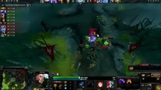 [Dota 2 | Divine Guide] Lycan