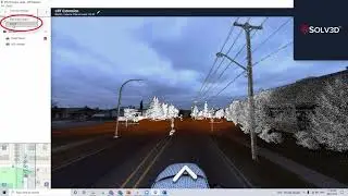 SOLV3D engine Sharing