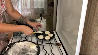 Завтрак
