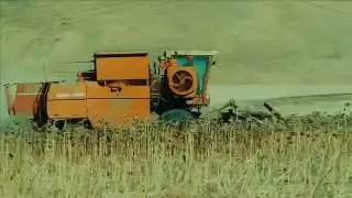 Колхозные дискотеки  Деревня рулит!