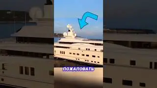 🏆 Спортзал за 1$ VS 1000$ VS 10.000$ 💳