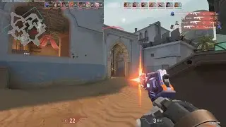 Literally INVISIBLE