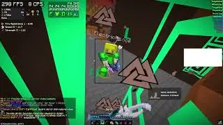 gökle ölme pvp