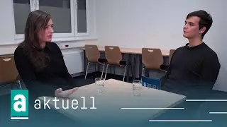 Verschwörungsmythen & mehr | oeins aktuell | 01.11.2024