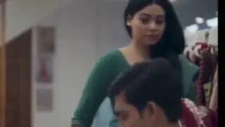 Zarina and JP Yadav Scene - Mirzapur Season 3 Hottest Scene Zarina Scene_ Mirzapur Season 3 Sex Seen