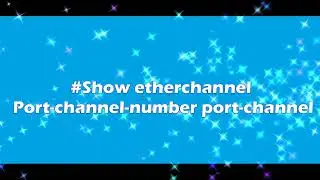 Troubleshooting commands in Cisco Switch part1