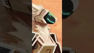 Do Protogens Eat? 