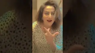 #afreenkhan#afreenkhan