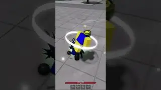 Expert One Shot Tatsumaki Combo || The Strongest Battlegrounds