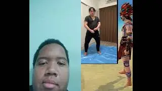 VÍDEOS DO MEU TIKTOK PARTE VII