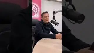 шатунов всё было не зря