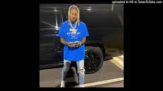 [FREE] Lil Durk x Lil Baby Type Beat - "diamonds"