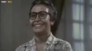 Film Jadul Sex AKIBAT HAMIL MUDA  1993