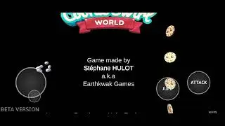 Super bear Adventure тириы
