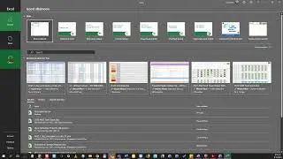 Working with Excel and Ci Tools Keynotes in Archicad