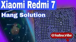 Xiaomi Redmi 7 Hang Problem Solution l Hang hone par kya karna padega? #smartphone #solution