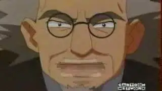 Corrector Yui - Episodio 51 parte 3/3