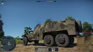 Слышу жжж вжжж , а их быть не должно