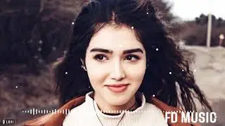 Суруди Эрони Ошики 2021
