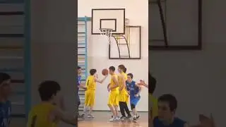 Ассаламу 1алайкум друзья , баскетболом болеет кто ?)))