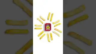 Соусы EFKO FOOD Professional в индивидуальном формате дип-пот  